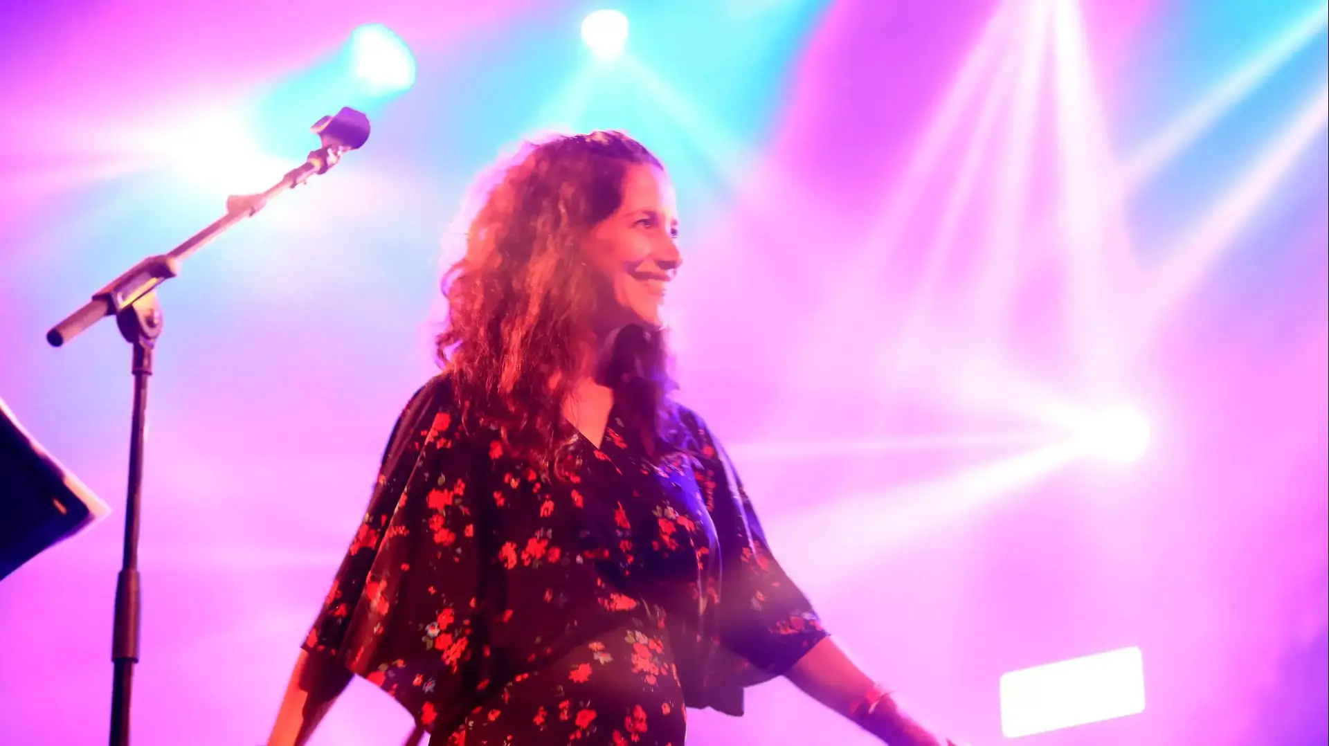 אינדינגב 2015
