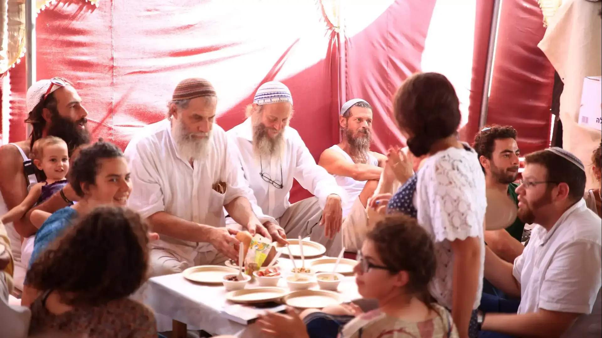 אינדינגב 2015