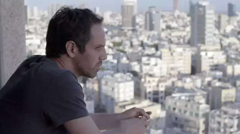 התסריטאי התסריטאי