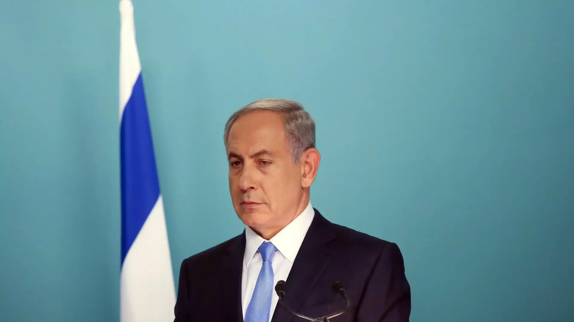 ראש הממשלה בנימין נתניהו, משרד רה"מ, 20 באוקטובר 2015 ראש הממשלה בנימין נתניהו, משרד רה"מ, 20 באוקטובר 2015