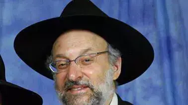 יחיאל רוטמן פיגוע בבית הכנסת בהר נוף טבח בהר נוף יחיאל רוטמן פיגוע בבית הכנסת בהר נוף טבח בהר נוף