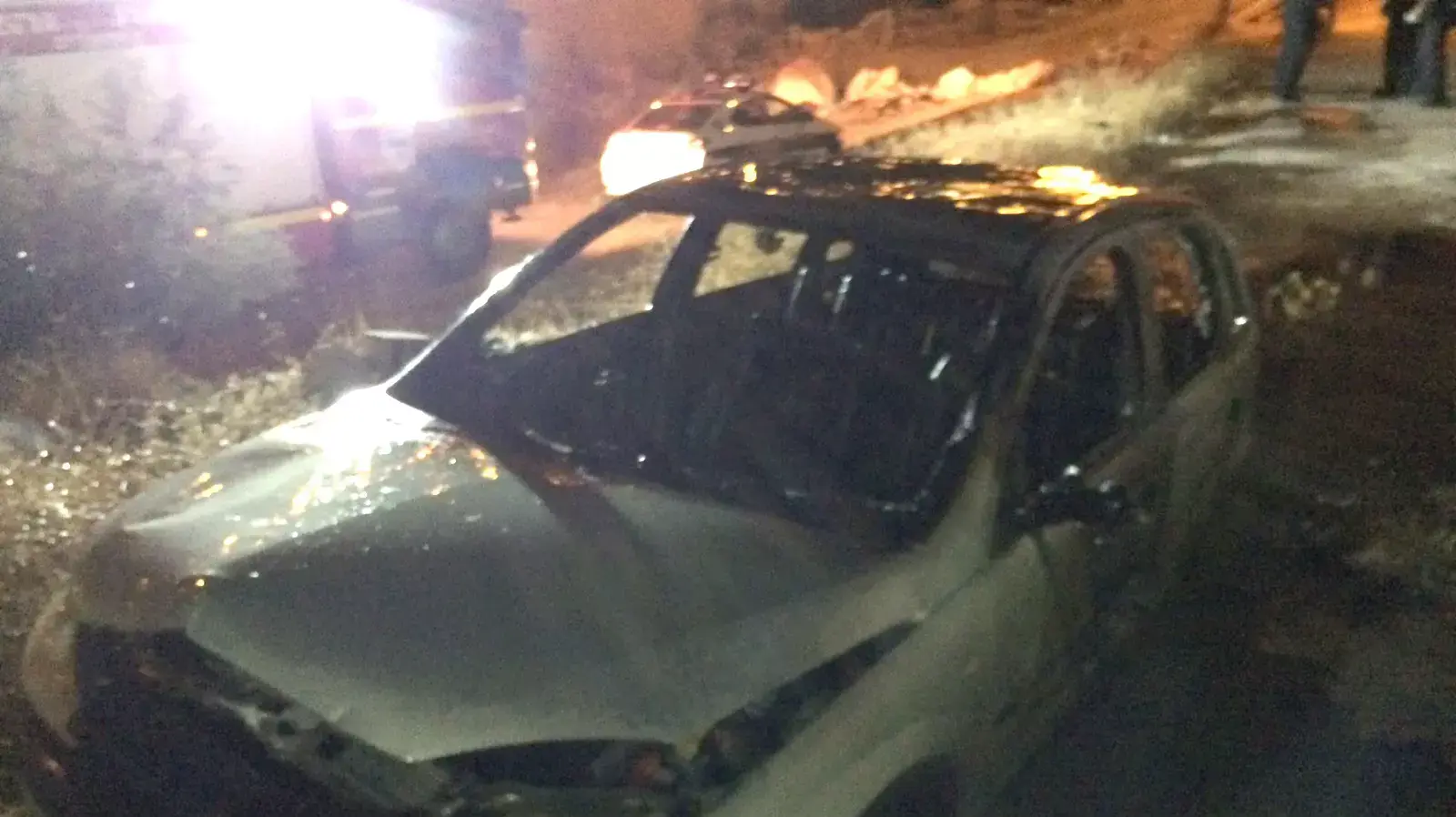 חשד לתג מחיר באום טובא בירושלים, 25 באוקטובר 2015 חשד לתג מחיר באום טובא בירושלים, 25 באוקטובר 2015