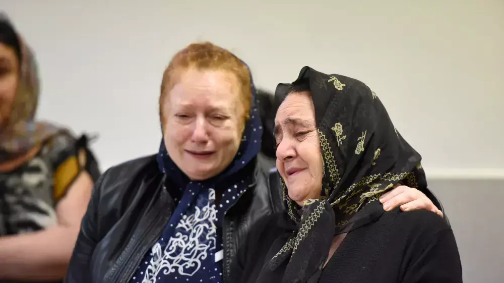 הלווייתו של שמחה חודדטוב, בית העלמין ירקון פתח תקווה, 25 באוקטובר 2015 הלווייתו של שמחה חודדטוב, בית העלמין ירקון פתח תקווה, 25 באוקטובר 2015