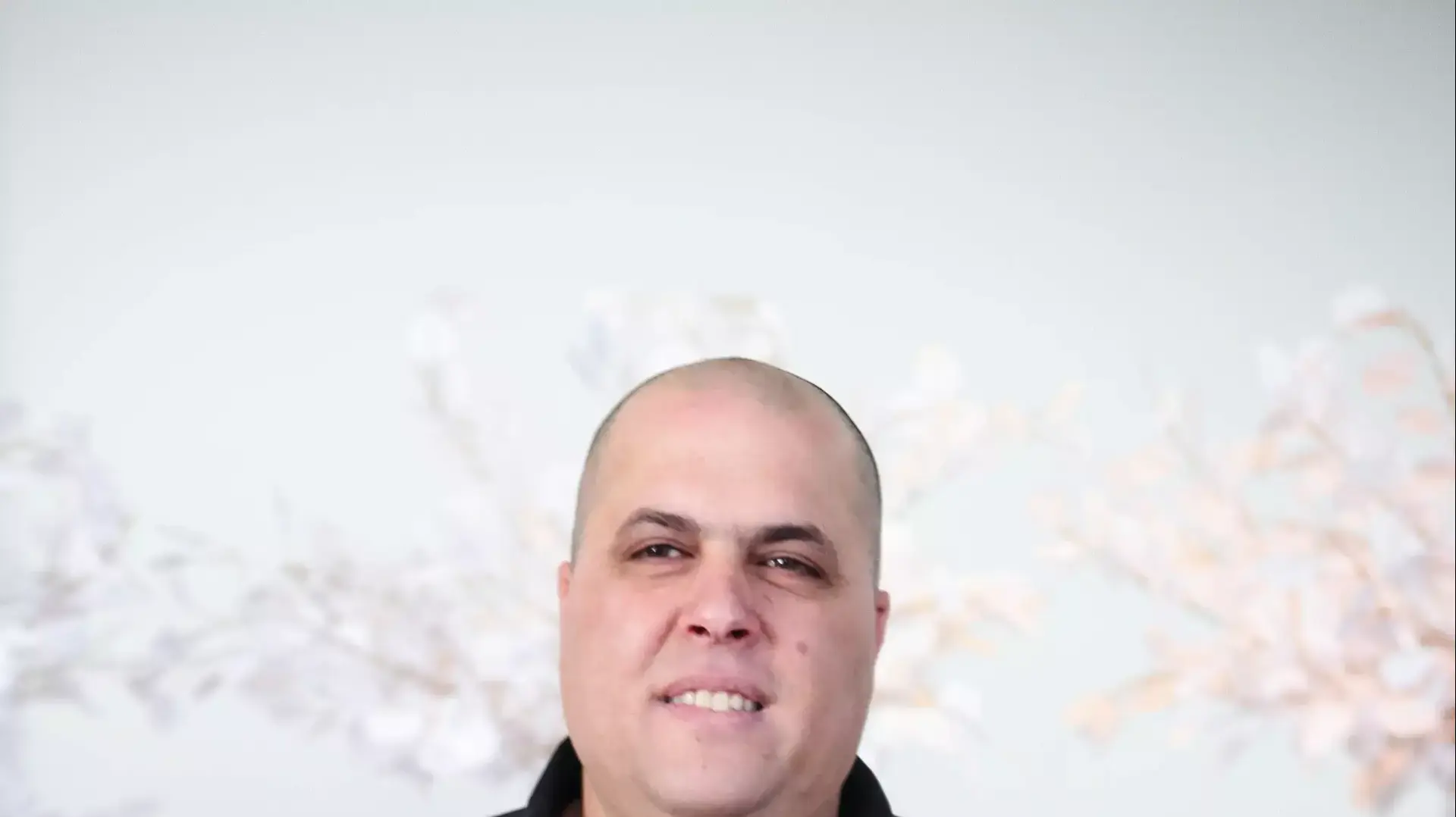 קובי חדד קובי חדד
