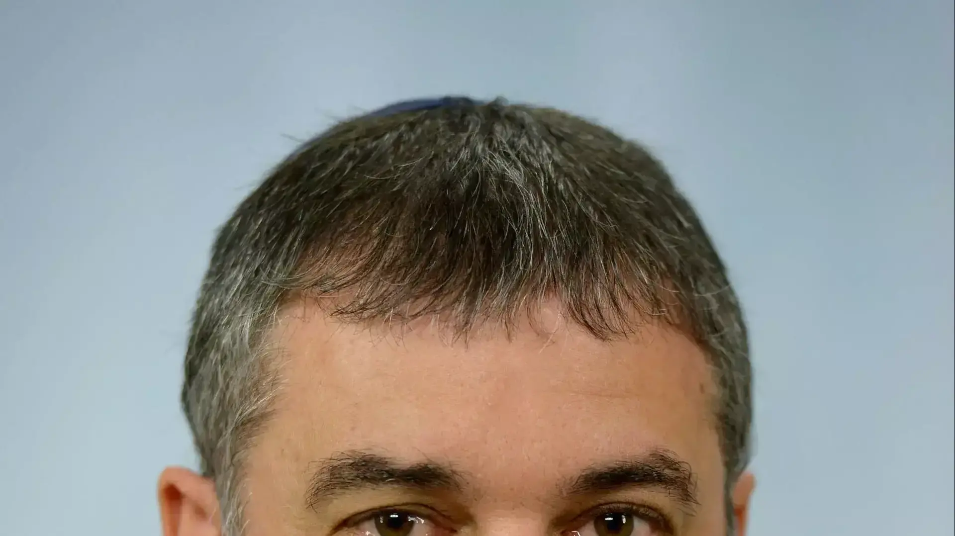 שלמה פילבר שלמה פילבר