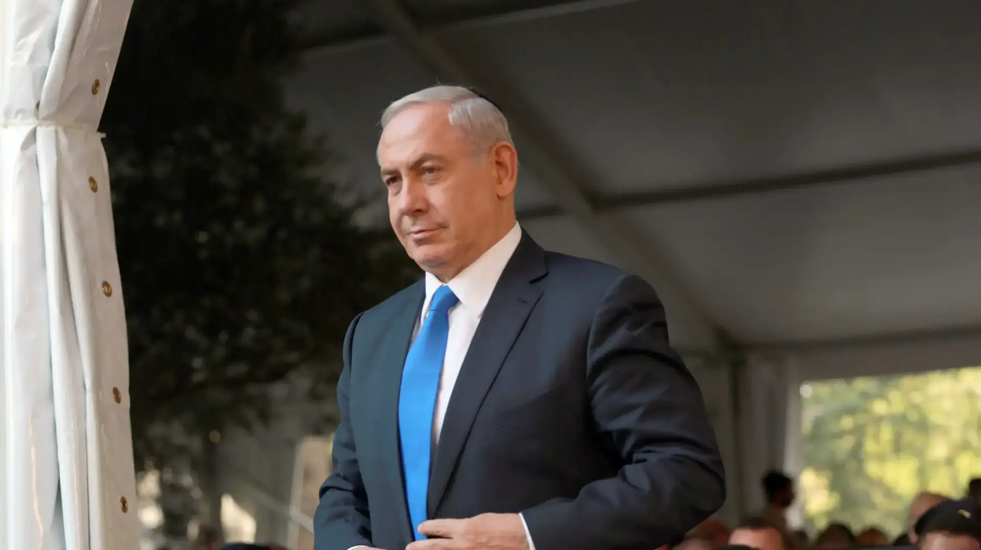 טקס האזכרה הממלכתי הרשמי ליצחק רבין ז"ל, הר הרצל, 26 באוקטובר 2015 טקס האזכרה הממלכתי הרשמי ליצחק רבין ז"ל, הר הרצל, 26 באוקטובר 2015