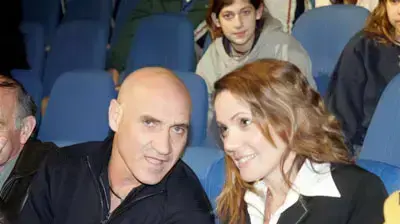יעקב לימור בלדב שאראס של המדינה