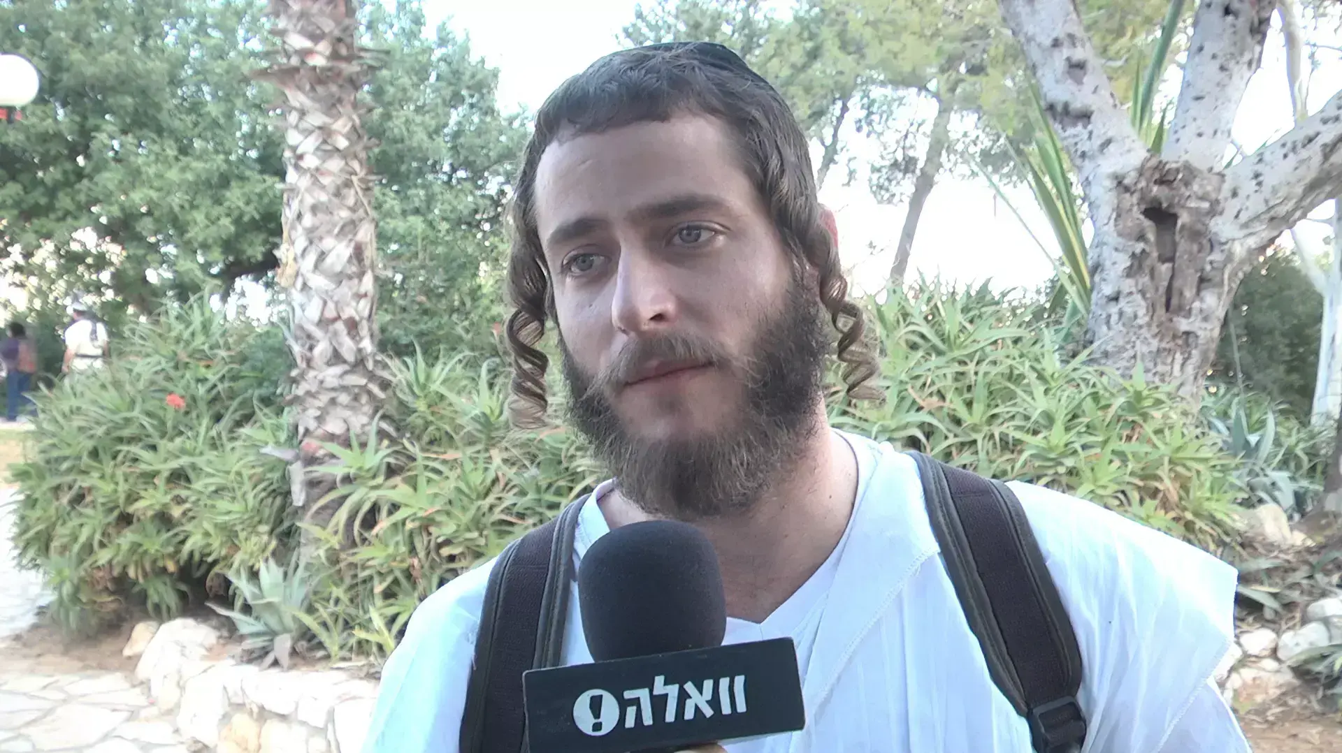 כתבה על סט צילומי העונה השניה של הסדרה "שטיסל" כתבה על סט צילומי העונה השניה של הסדרה "שטיסל"