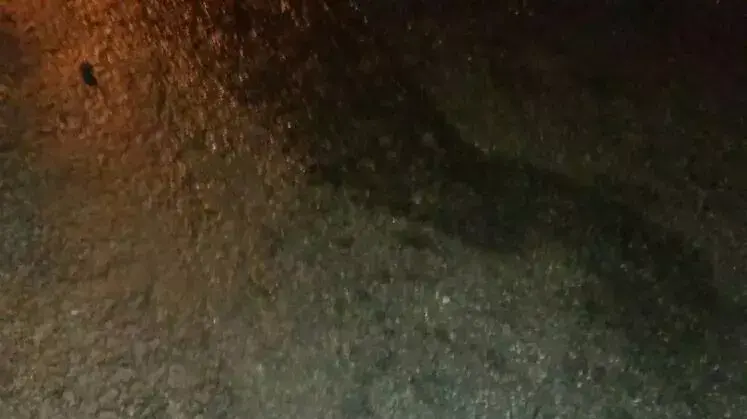 ניסיון פיגוע בצומת ג'ילבר שבאזור תל רומידה בחברון. 27 באוקטובר 2015. ניסיון פיגוע בצומת ג'ילבר שבאזור תל רומידה בחברון. 27 באוקטובר 2015.