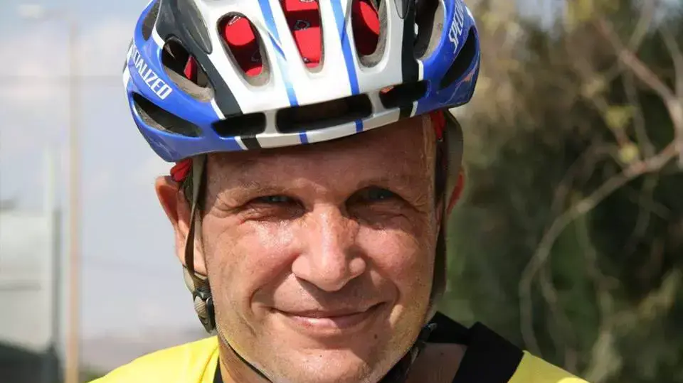 ד"ר אלעד פייגין ז"ל ד"ר אלעד פייגין ז"ל