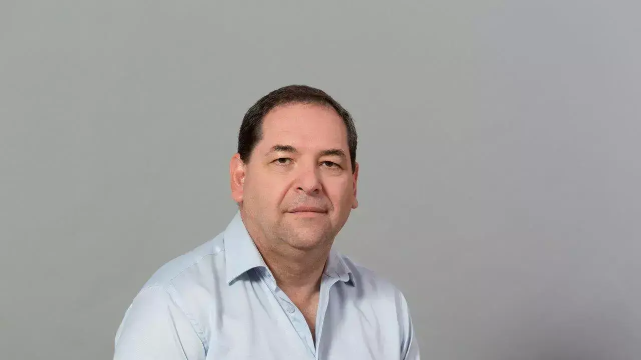 עו"ד דן יקיר