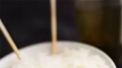 אורז