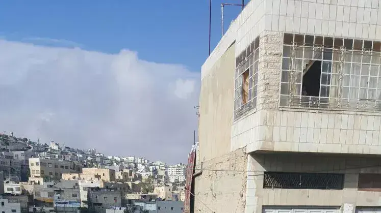 פיגוע דקירה סמוך למערת המכפלה, 29 באוקטובר 2015 פיגוע דקירה סמוך למערת המכפלה, 29 באוקטובר 2015