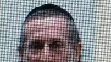 הרב אליהו דילבסקי, חשוד בבעילת קטינה, תקיפה ואיומים, אוקטובר 2015