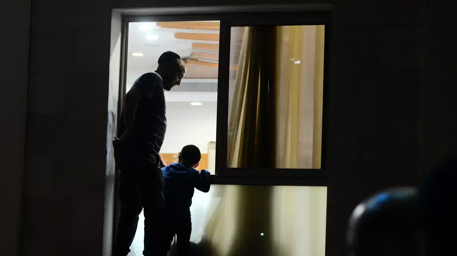 קבלת פנים לכבוד הרב יאשיהו פינטו באשדוד. אוקטובר 2015 קבלת פנים לכבוד הרב יאשיהו פינטו באשדוד. אוקטובר 2015