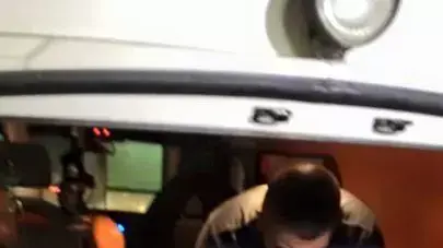 תינוק פלסטיני מת משאיפת גז מדמיע שנורה על ידי צה"ל 30 אוקטובר 2015 תינוק פלסטיני מת משאיפת גז מדמיע שנורה על ידי צה"ל 30 אוקטובר 2015