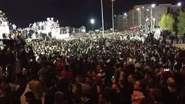 הלווית הגופות שהועברו לחברון 30 אוקטובר הלווית הגופות שהועברו לחברון 30 אוקטובר