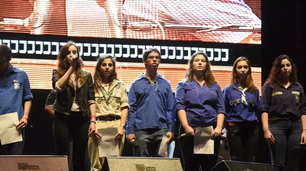 עצרת לציון 20 שנה לרצח יצחק רבין. אוקטובר 2015 עצרת לציון 20 שנה לרצח יצחק רבין. אוקטובר 2015