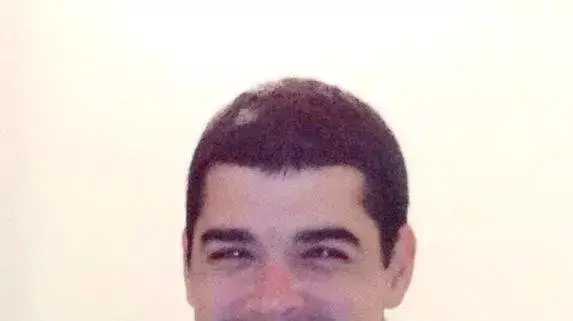 שנה להיעלמותו של דניאל מיניביצקי, ראיון עם אימו ורדה