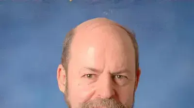 חרות מיכאל קליינר