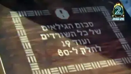 הישרדות הונדורס פרק 1 הישרדות הונדורס פרק 1