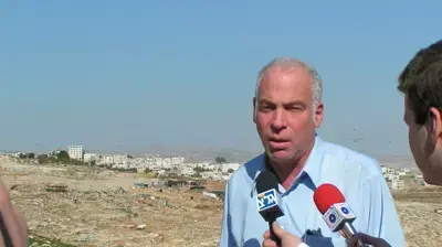 אורי אריאל אורי אריאל
