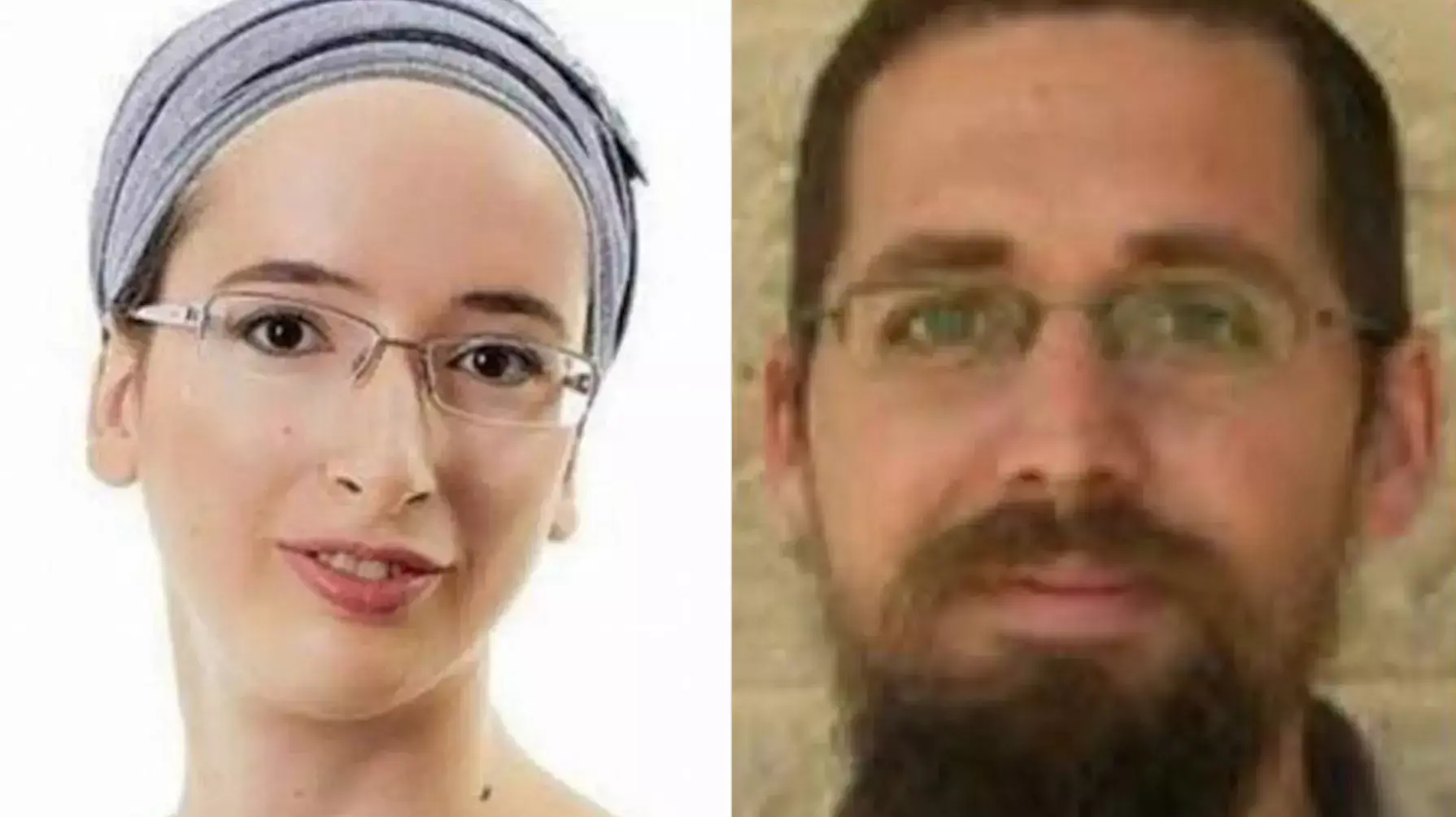 ראיון עם יגיל הנקין, אחיו של איתם הנקין