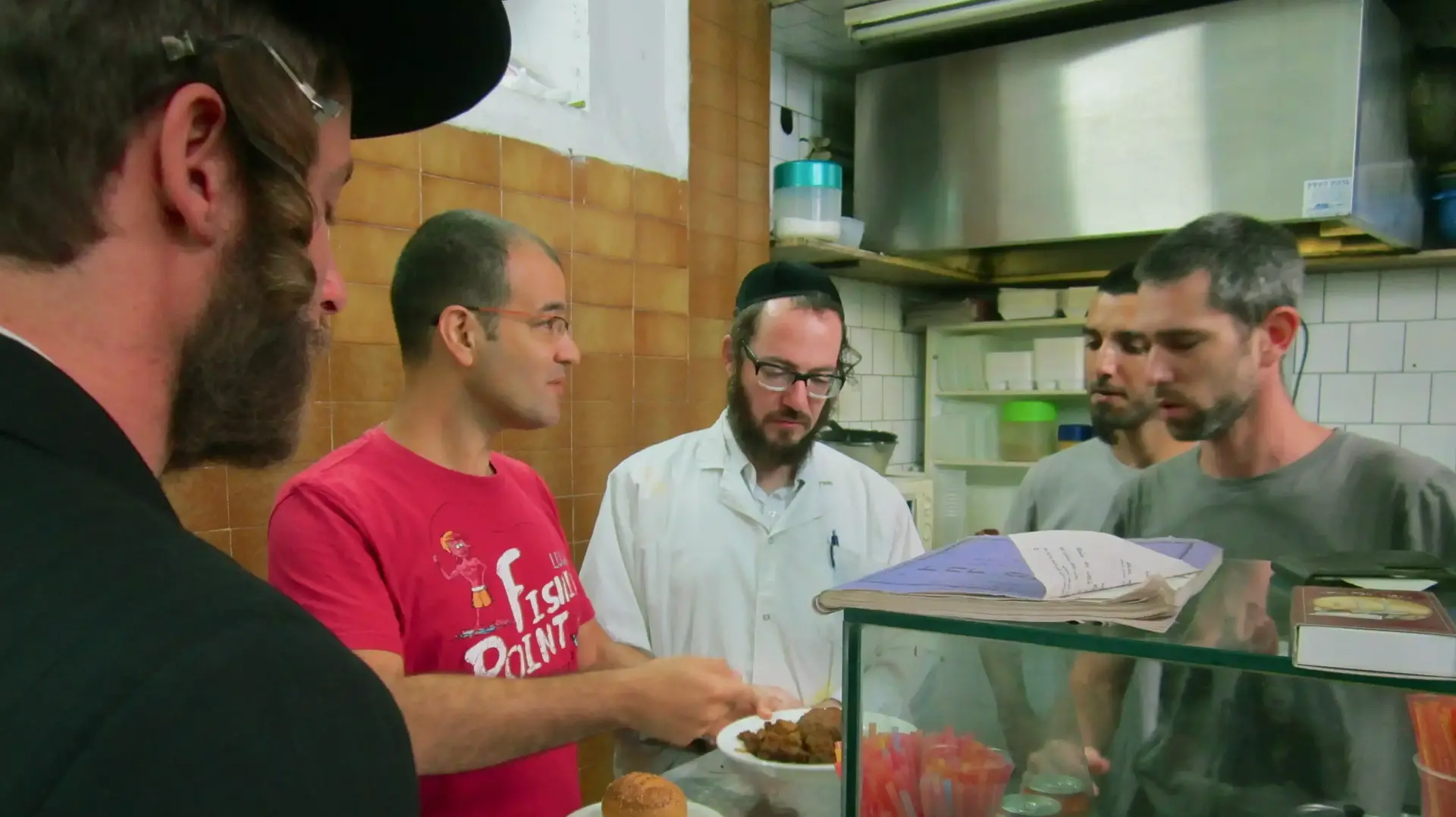 אלון זינגמן אלון זינגמן