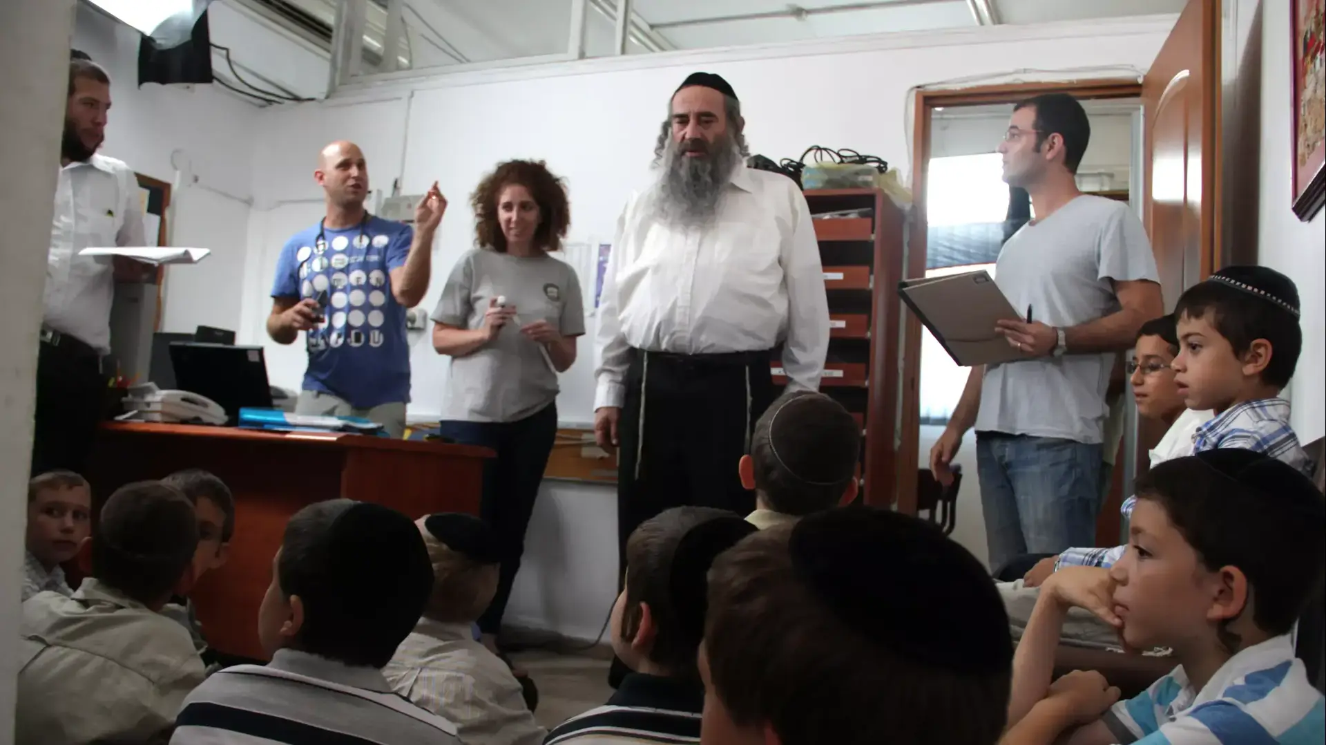 אלון זינגמן אלון זינגמן