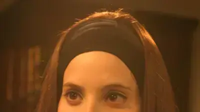 ערוץ התכלת רננה רז ערוץ התכלת רננה רז