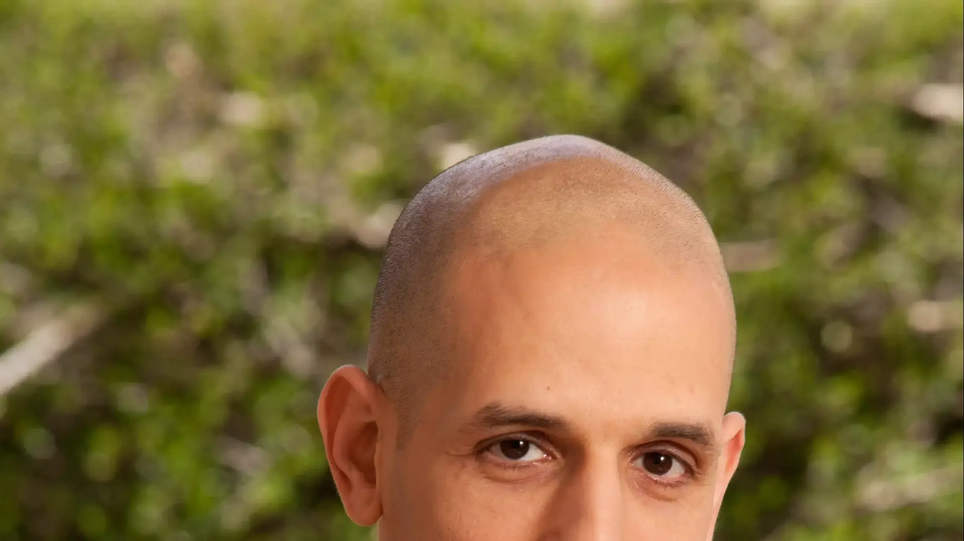 ינץ לוי, תוחלת החיים של האהבה