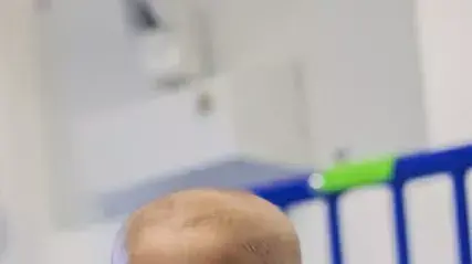 לילה ריצ'רדס לילה ריצ'רדס