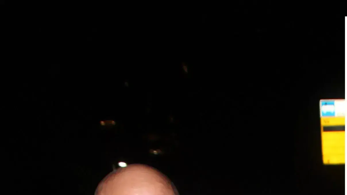 גל אוחובסקי גל אוחובסקי