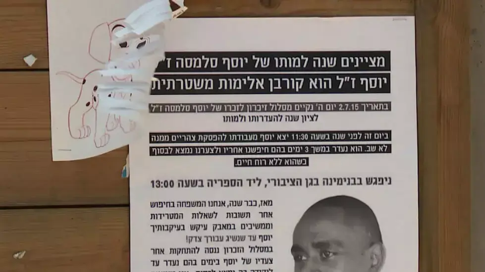 המערכת המערכת