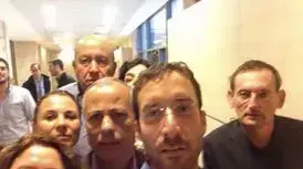 הדיון על להב"ה: כל הח"כים מכולנו, המחנה הציוני מרצ והרשימה המשותפת יצאו החוצה בזמן שבנצי גופשטיין דיבר הדיון על להב"ה: כל הח"כים מכולנו, המחנה הציוני מרצ והרשימה המשותפת יצאו החוצה בזמן שבנצי גופשטיין דיבר