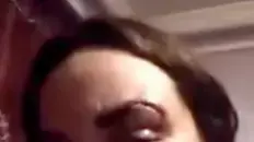 לובנה אבידר לובנה אבידר