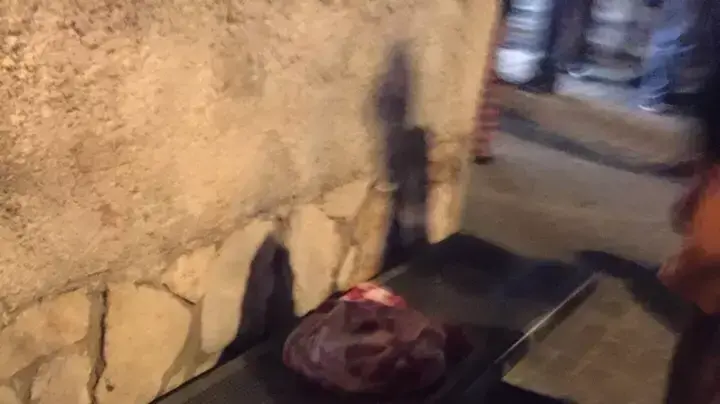 שני פצועים בינוני מירי בשדרות הנשיא פינת רחוב ששת הימים בחדרה. 11 בנובמבר 2015 שני פצועים בינוני מירי בשדרות הנשיא פינת רחוב ששת הימים בחדרה. 11 בנובמבר 2015