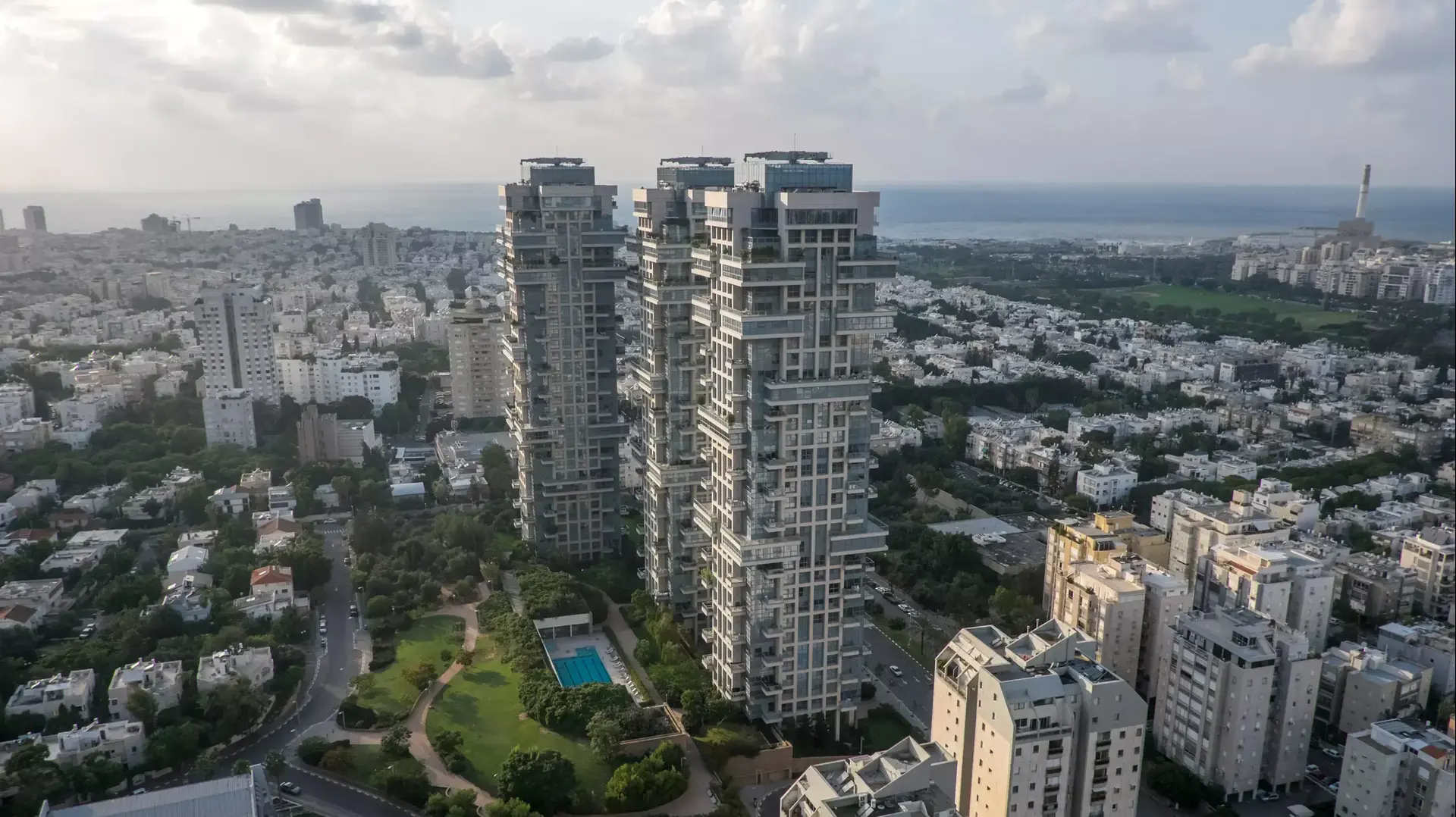 מגדלי פנקס תל אביב מגדלי פנקס תל אביב