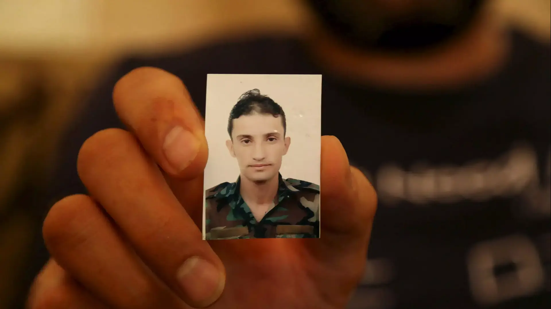 סדיק סבו, מבריח הפליטים שנמצאו מתים במשאית בכביש באוסטריה, נובמבר 2015 סדיק סבו, מבריח הפליטים שנמצאו מתים במשאית בכביש באוסטריה, נובמבר 2015