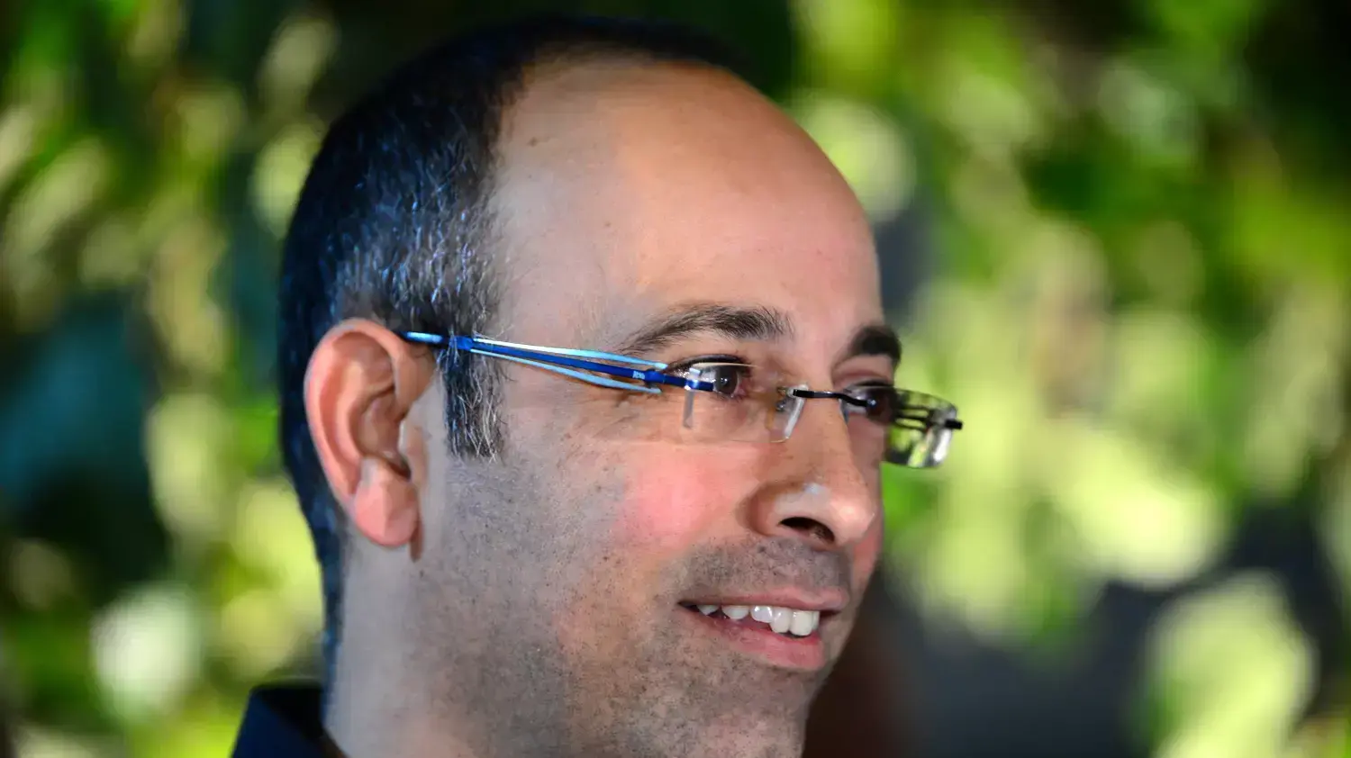 הפגנה נגד מתווה הגז, תל אביב, 14 בנובמבר 2015 הפגנה נגד מתווה הגז, תל אביב, 14 בנובמבר 2015