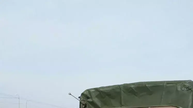 לוחמים מכפיר, צנחנים וחיל הנדסה באזור חברון, 15 בנובמבר 2015 לוחמים מכפיר, צנחנים וחיל הנדסה באזור חברון, 15 בנובמבר 2015