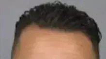 עבדאללה סלאח, חשוד במעורבות במתקפת הטרור בפריז