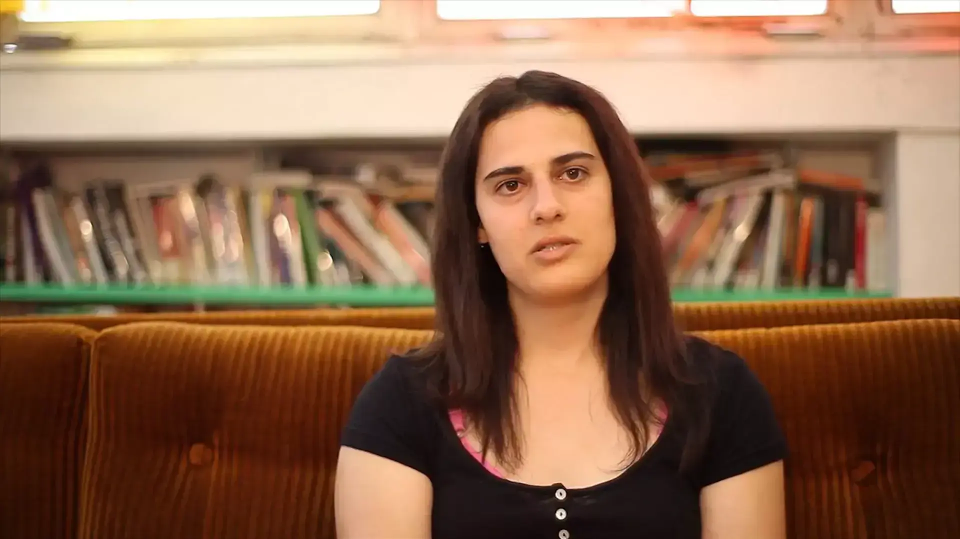 התאבדה מאי פלג, יו"ר "הבית הפתוח" לשעבר ופעילה למען זכויות הלהט"ב