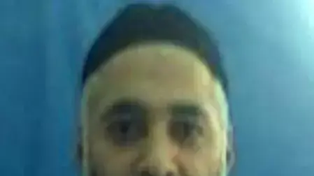 ירון סנקר ירון סנקר