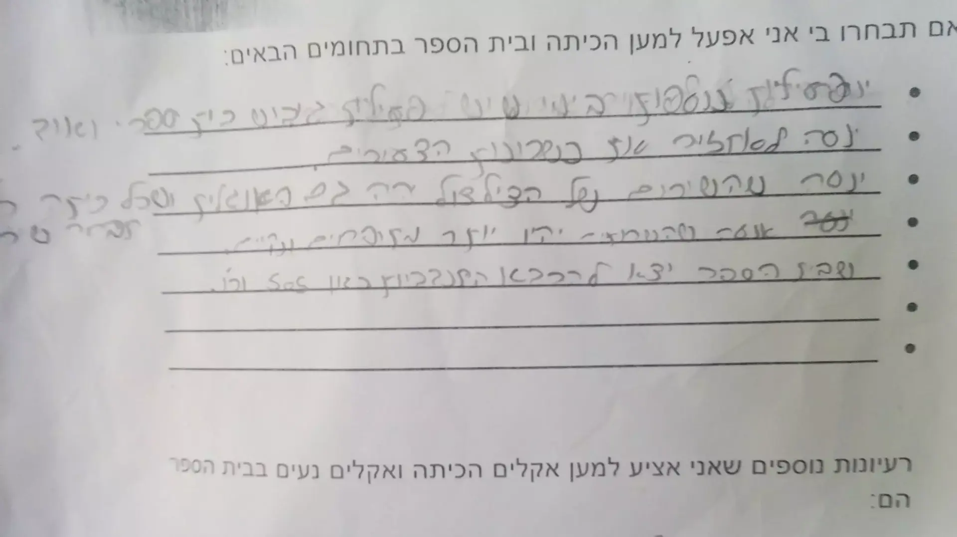 חיים של אבא חיים של אבא