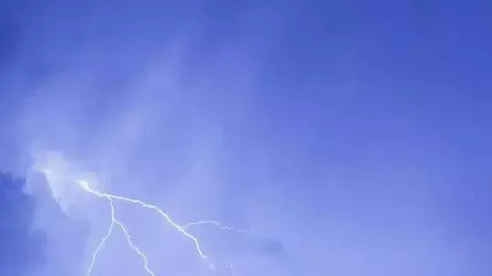 סופת ברקים אשדוד, נובמבר 2015 סופת ברקים אשדוד, נובמבר 2015