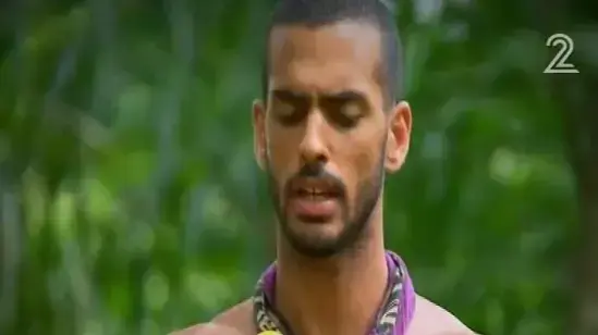 הישרדות הונדורס פרק 6 הישרדות הונדורס פרק 6