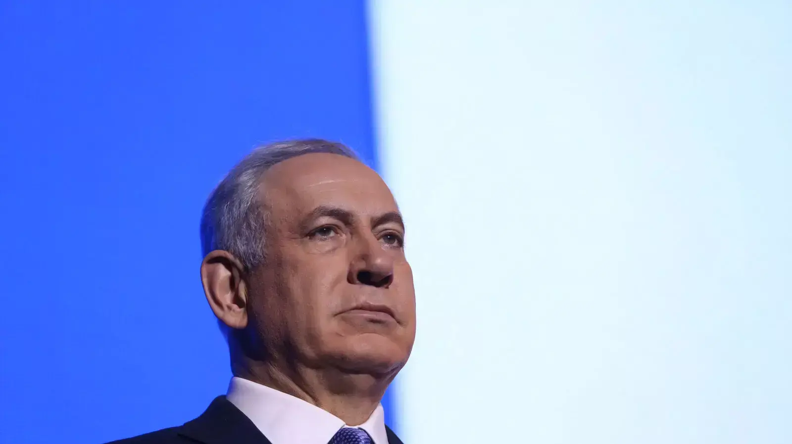 ראש הממשלה בנימין נתניהו, "וועידת הדיפלומטים" של הג'רוזלם פוסט, ירושלים, 18 בנובמבר 2015 ראש הממשלה בנימין נתניהו, "וועידת הדיפלומטים" של הג'רוזלם פוסט, ירושלים, 18 בנובמבר 2015