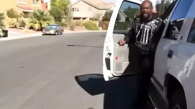 תיעוד של פריצה תיעוד של פריצה