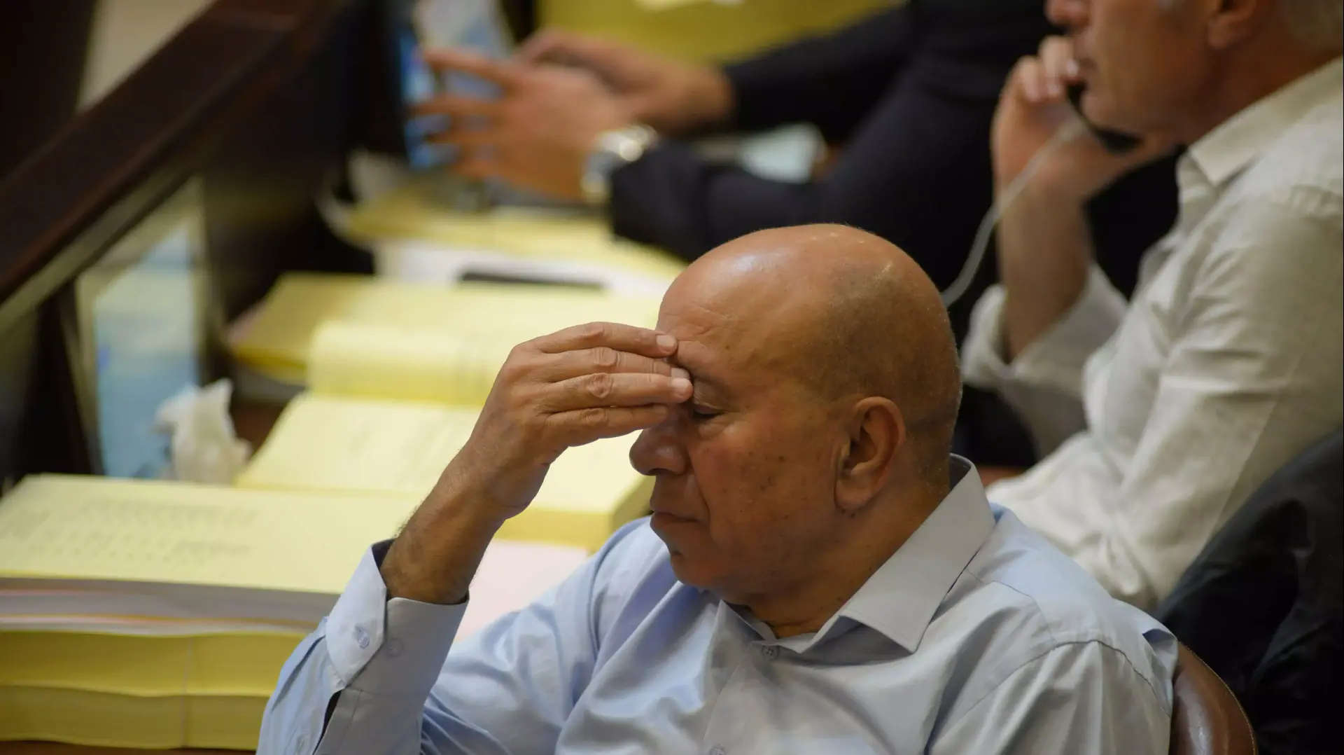 ישיבת הכנסת בדיוני תקציב המדינה. נובמבר 2015 ישיבת הכנסת בדיוני תקציב המדינה. נובמבר 2015
